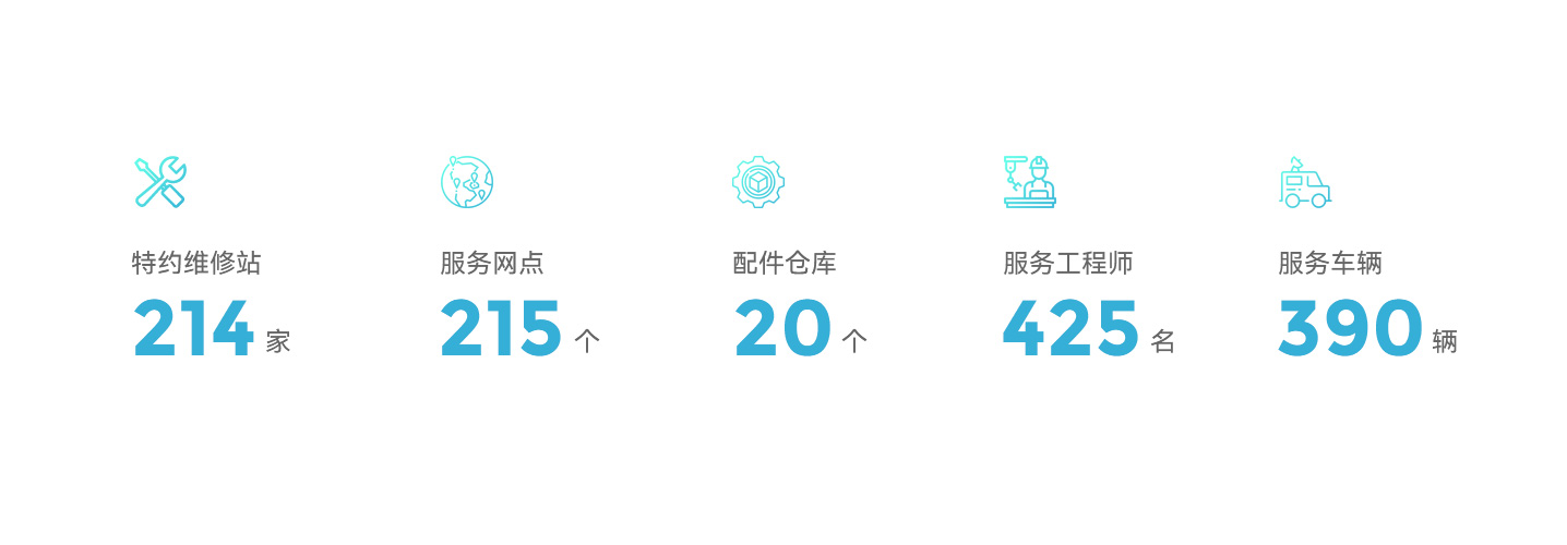 MK(Ƽ޹˾)ٷվ
