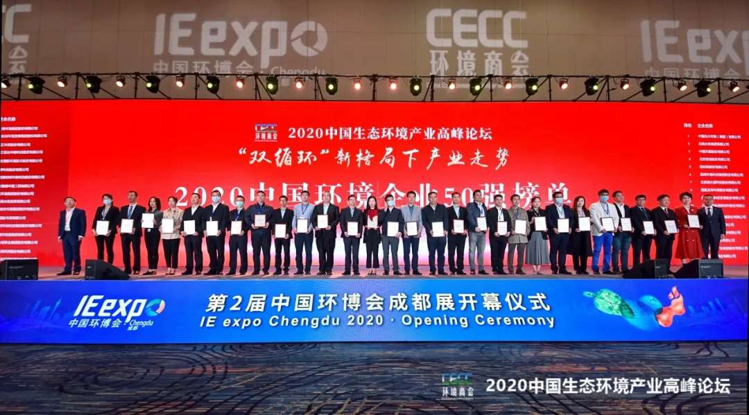 MKǿΧ2020йҵ50ǿ