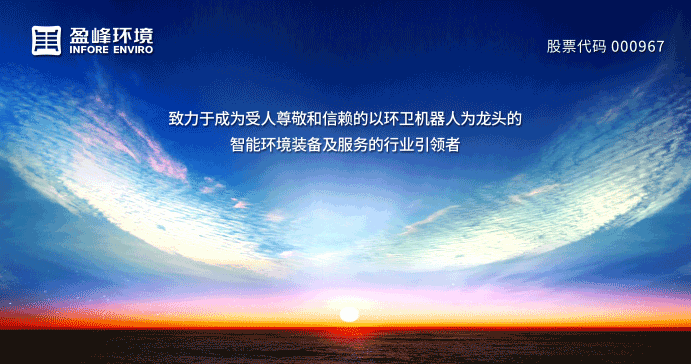 ɡ߸ͽMKǻۻҵ˳
