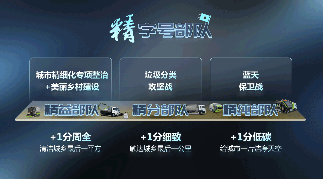 MK(Ƽ޹˾)ٷվ
