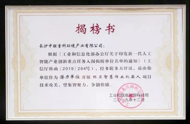 MK(Ƽ޹˾)ٷվ