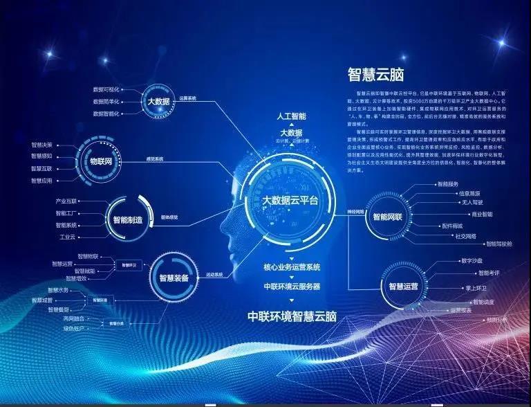 MKλҵΨһѡ2020ʡʡҵƽ̨롱