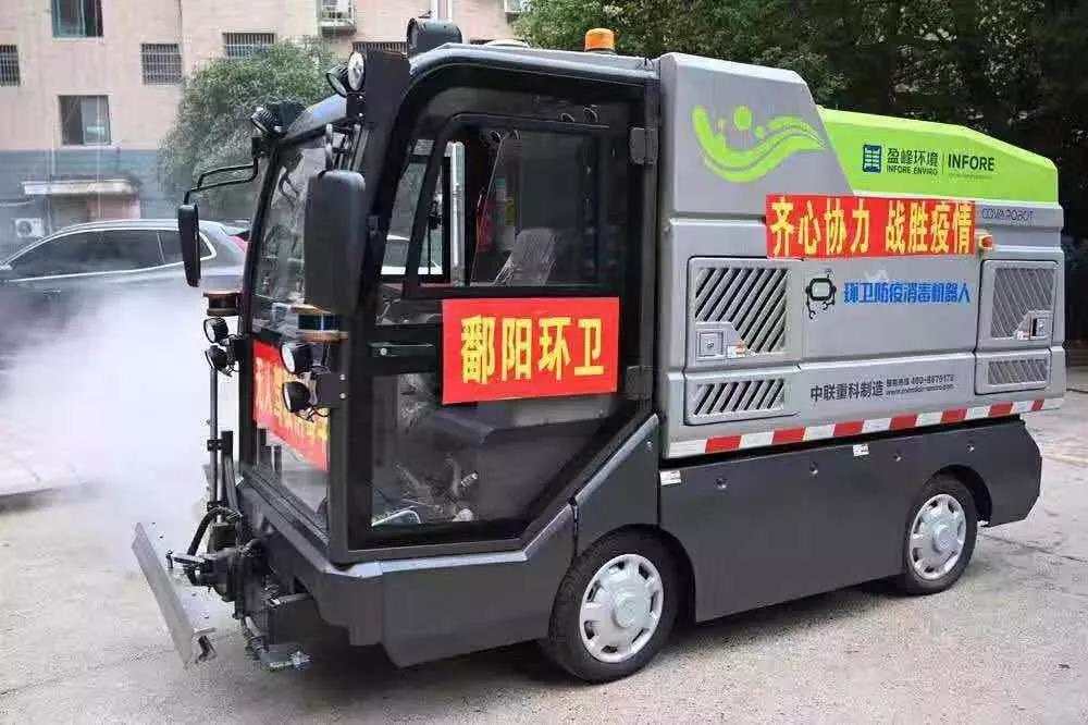 ձMKе۶һ