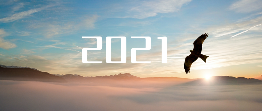 ˡ塱ǡӯδ 2021MKθ߼ܲ꿪