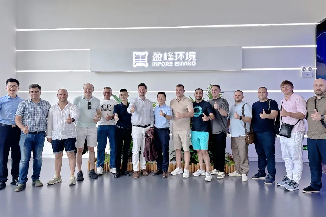 MK(体育科技有限公司)体育·官方网站