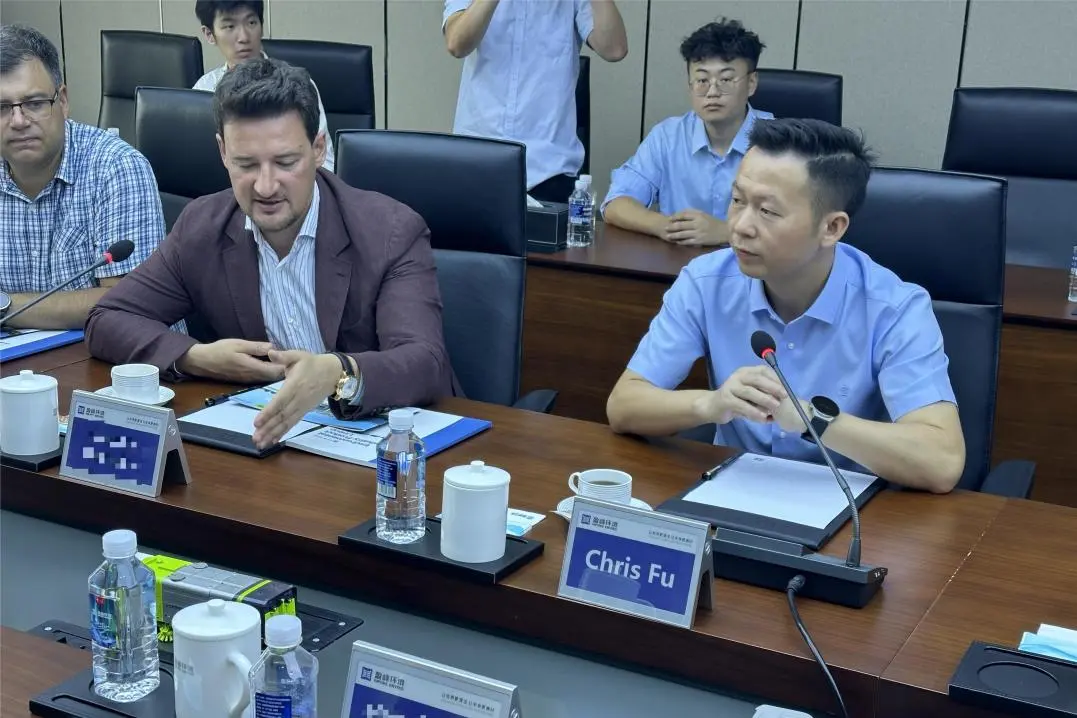 MK(体育科技有限公司)体育·官方网站
