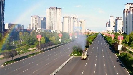 ǻ۶ܼ Ưй˾حMKλ̬